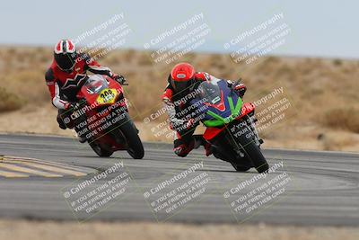 media/Mar-14-2025-2WTD (Fri) [[1c2b4792eb]]/3-B Group/Session 3 (Turn 16)/